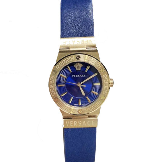 VRC Watches  4 Color's