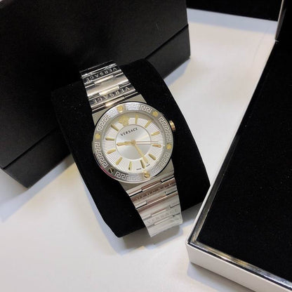 VRC Watches  4 Color's