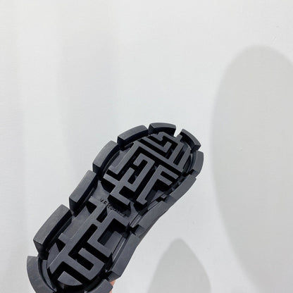 VRC Sneakers Trainers Shoes  Platform 2 Color 's 46