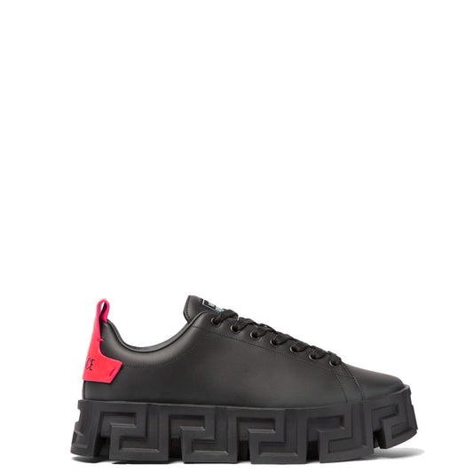 VRC Sneakers Trainers Shoes  Platform 2 Color 's 46