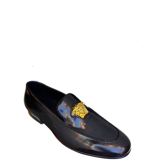 VRC  Shoes Man 2 Color's 46