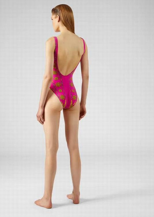 VRC Swimsuit Bikini