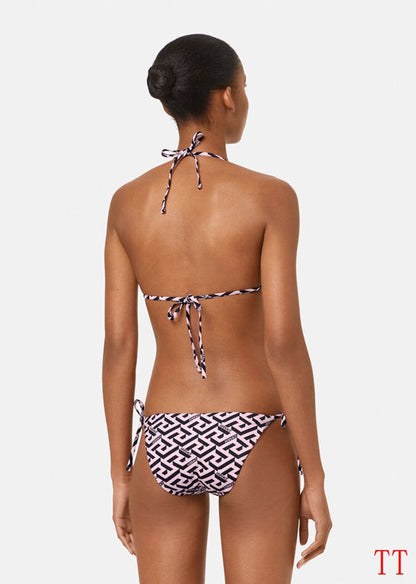 VRC Swimsuit 2 pics  Bikini 2 Color 's