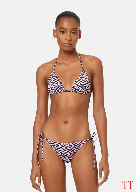 VRC Swimsuit 2 pics  Bikini 2 Color 's