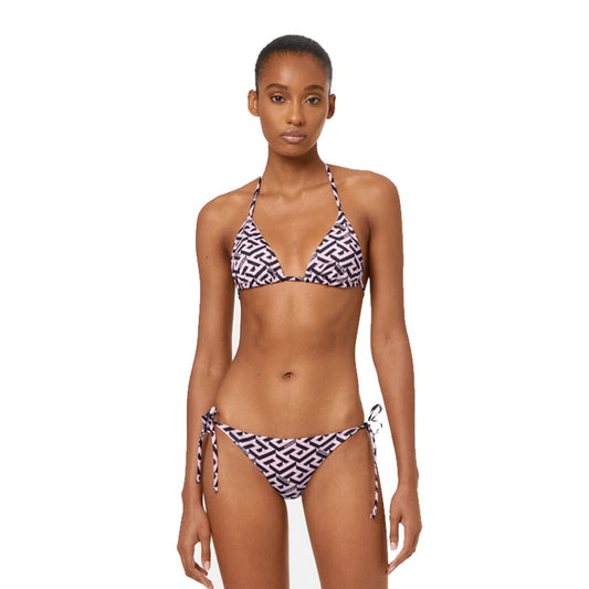 VRC Swimsuit 2 pics  Bikini 2 Color 's