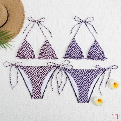 VRC Swimsuit 2 pics  Bikini 2 Color 's