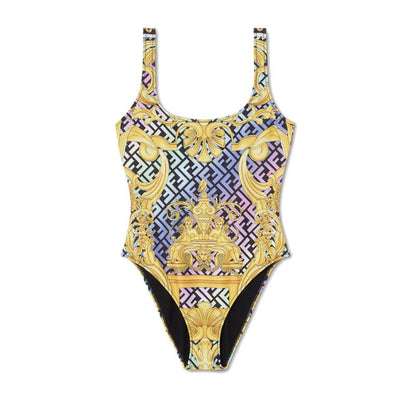 VRC  vs FEN Swimsuit Bikini