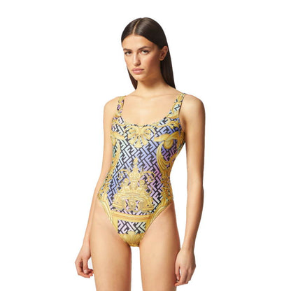 VRC  vs FEN Swimsuit Bikini