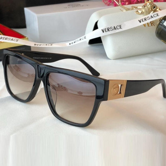 VRC  Sunglasses 2 Colors