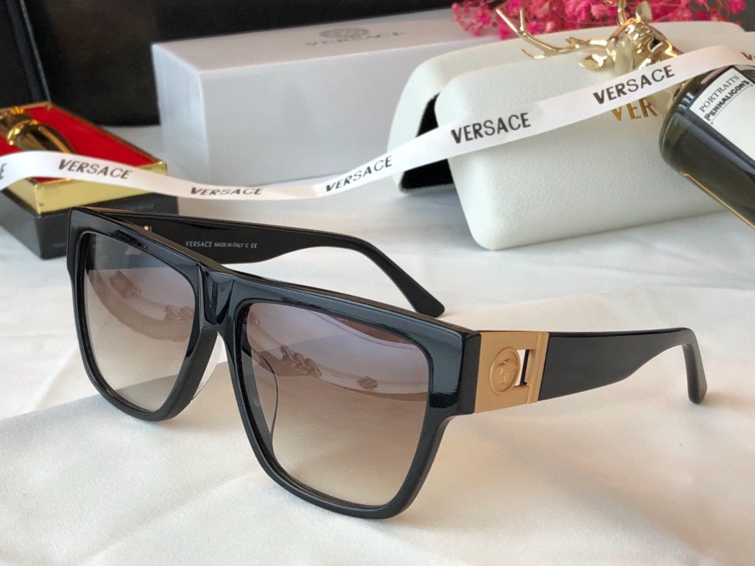 VRC  Sunglasses 2 Colors