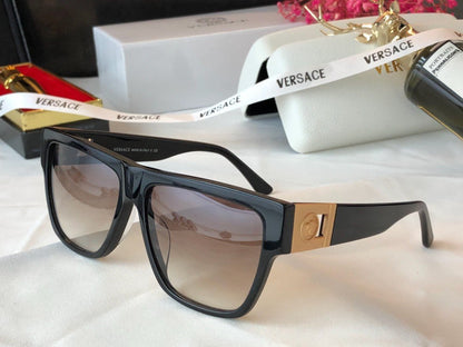 VRC  Sunglasses 2 Colors