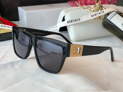 VRC  Sunglasses 2 Colors
