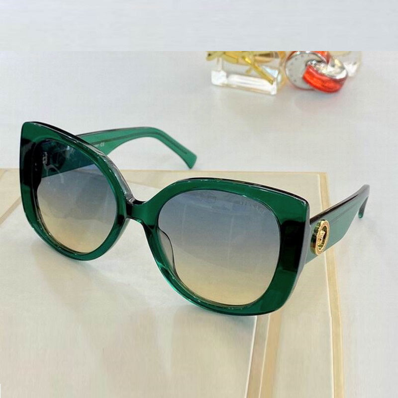 VRC  Sunglasses 5 Colors
