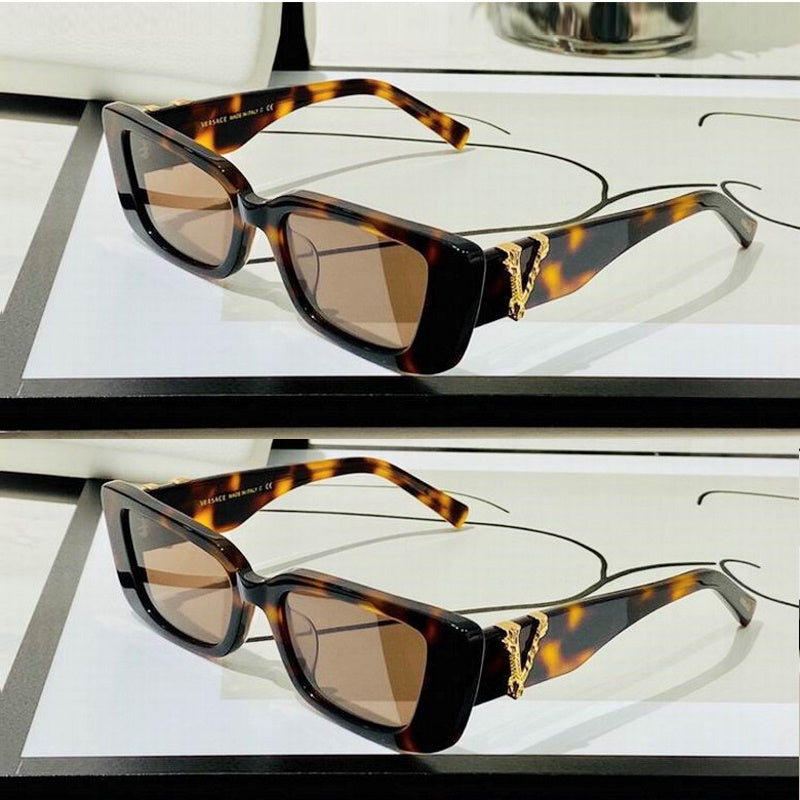 VRC  Sunglasses 5 Colors