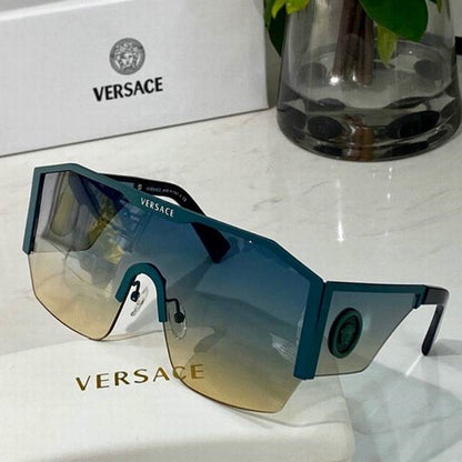 VRC  Sunglasses 5 Colors