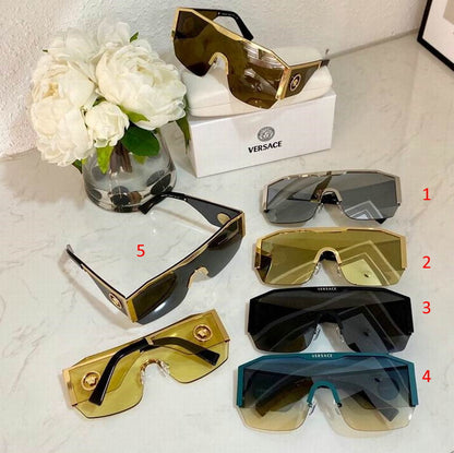 VRC  Sunglasses 5 Colors