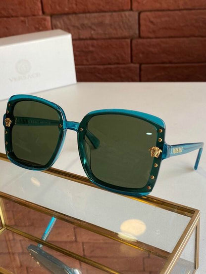 VRC  Sunglasses 5 Colors