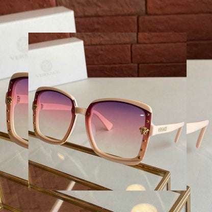 VRC  Sunglasses 5 Colors