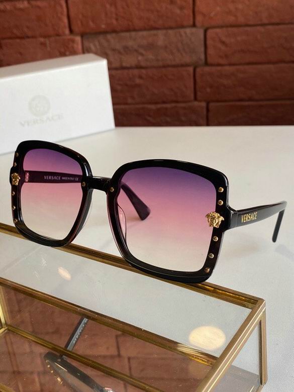 VRC  Sunglasses 5 Colors