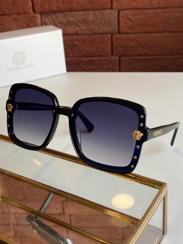 VRC  Sunglasses 5 Colors