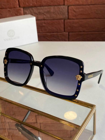 VRC  Sunglasses 5 Colors