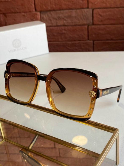 VRC  Sunglasses 5 Colors