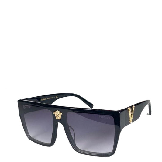 VRC  Sunglasses 4 Color 's