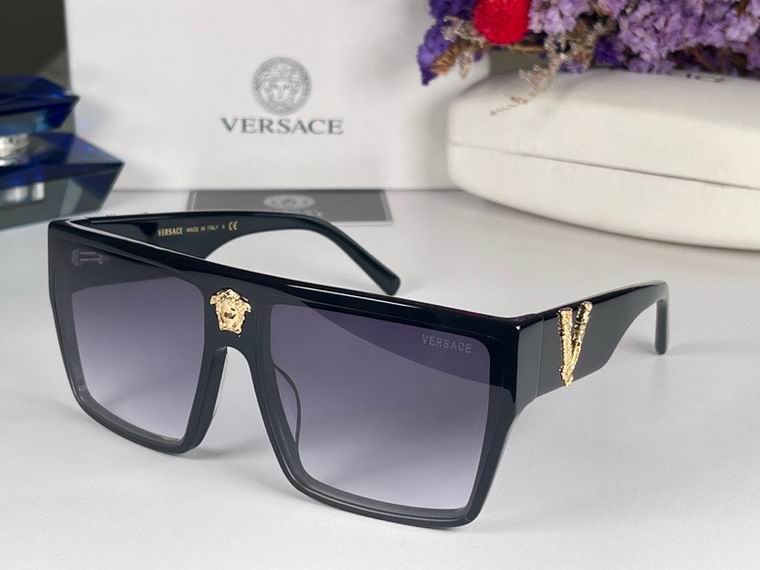 VRC  Sunglasses 4 Color 's