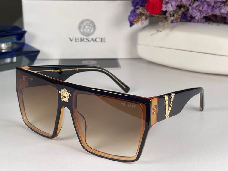 VRC  Sunglasses 4 Color 's