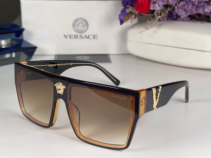 VRC  Sunglasses 4 Color 's