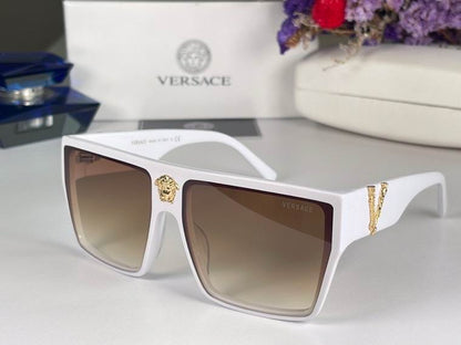 VRC  Sunglasses 4 Color 's