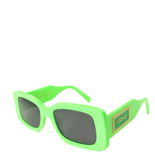 VRC  Sunglasses 4 Color 's