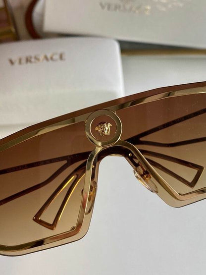 VRC  Sunglasses 5 Color's