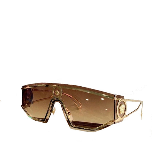 VRC  Sunglasses 5 Color's