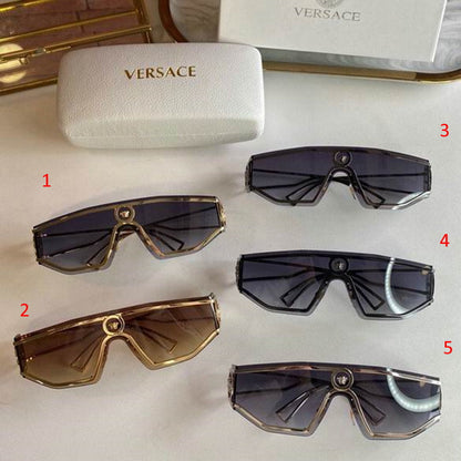 VRC  Sunglasses 5 Color's