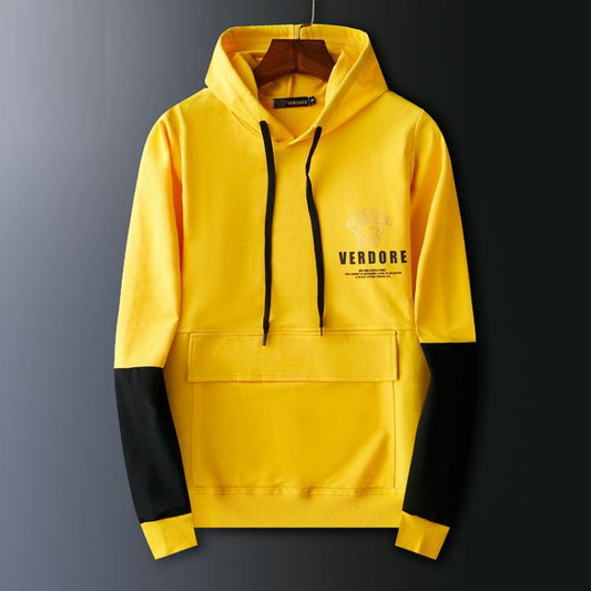 VRC Hoodies Sweater