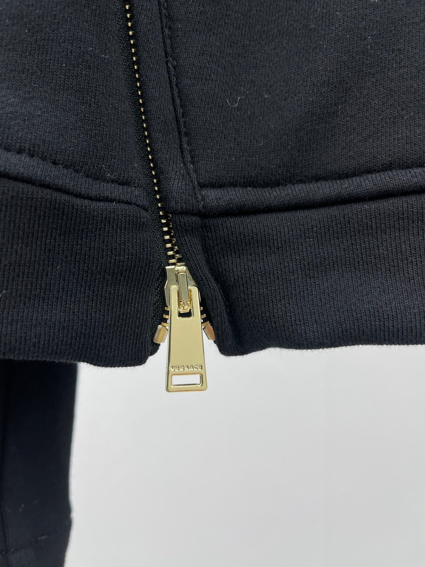 VRC Sweatshirt  Sweater Hoodie Woman