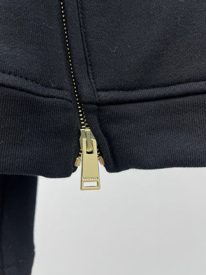 VRC Sweatshirt  Sweater Hoodie Woman