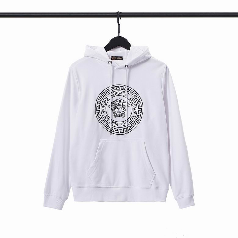VRC Sweater Sweatshirt  2 Color 's Hoodie