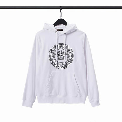 VRC Sweater Sweatshirt  2 Color 's Hoodie