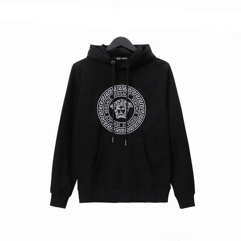 VRC Sweater Sweatshirt  2 Color 's Hoodie