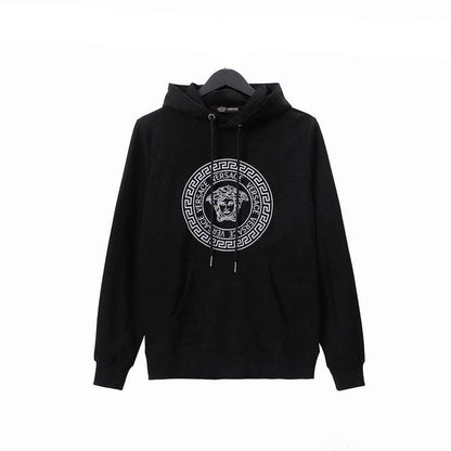 VRC Sweater Sweatshirt  2 Color 's Hoodie