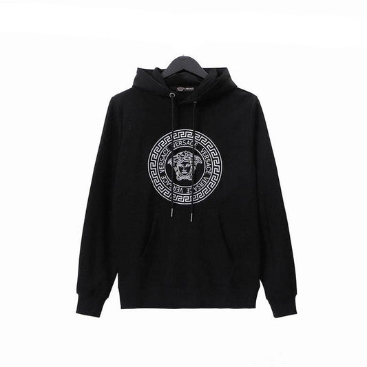 VRC Sweater Sweatshirt  2 Color 's Hoodie