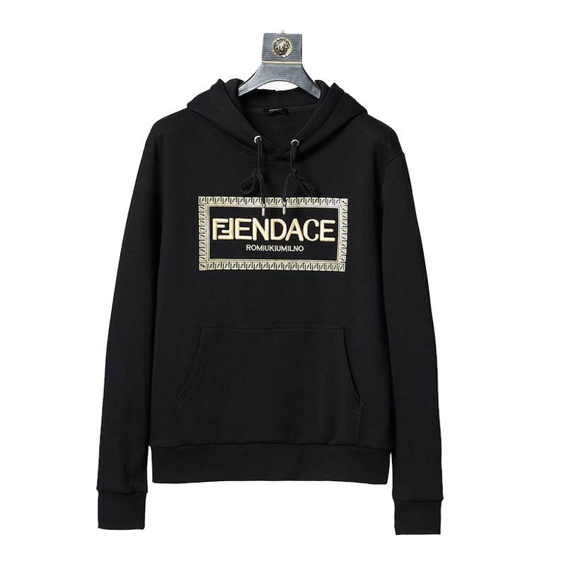 VRC  Sweater 2 Color 's Hooded