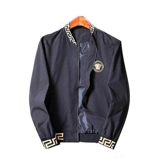 VRC  Jacket