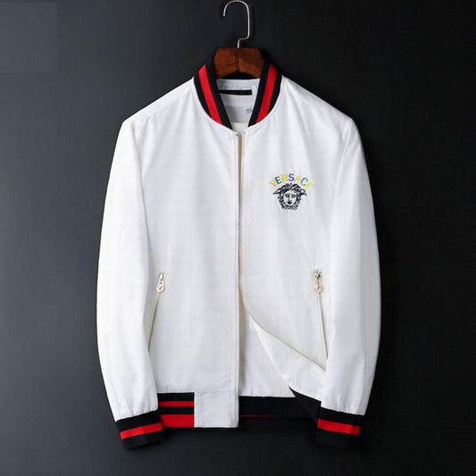 VRC Jacket Windbreak 2 Colors
