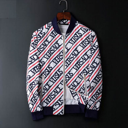 VRC Jacket Windbreak 2 Colors