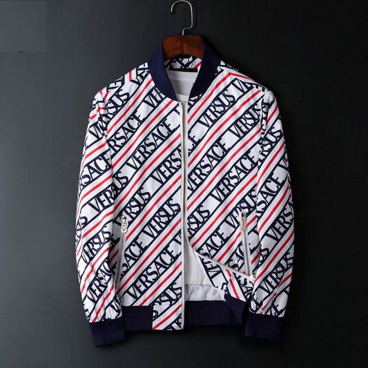 VRC Jacket Windbreak 2 Colors