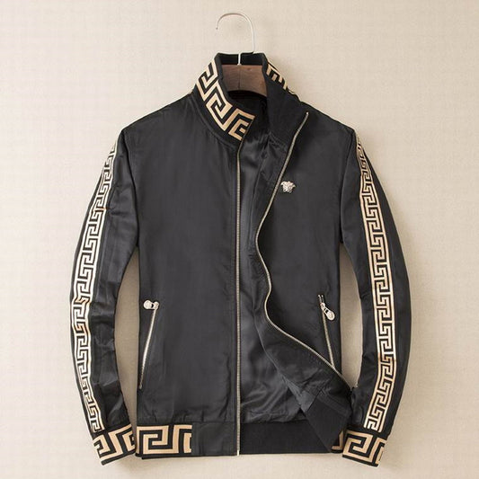 VRC Jacket Windbreak