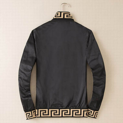 VRC Jacket Windbreak